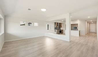 1016 Nighthawk Trl, Alvarado, TX 76009