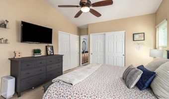 740 W SARAGOSA St, Chandler, AZ 85225