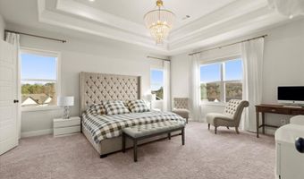 1590 Branthaven Ln, Auburn, GA 30011
