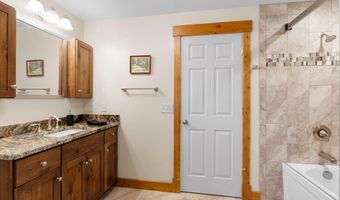 14980 Mt Highway 35, Bigfork, MT 59911