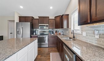 1100 Hunter Ct, Adel, IA 50003