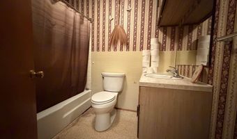 2950 Fountainville Rd, Andersonville, GA 31711