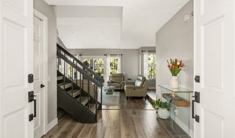 5889 E Mountain Loop Trl #4, Anaheim, CA 92807