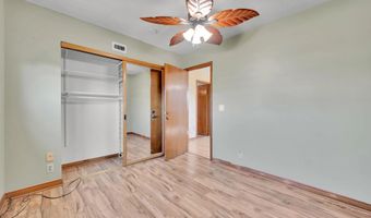 8686 Echo Dr, La Mesa, CA 91941