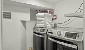 450 S Original St 8, Aspen, CO 81611