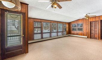 5808 Buell St, Akron, NY 14001