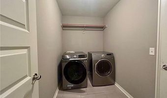 4401 Cornerstone Rd, Bentonville, AR 72713