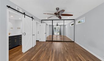 1866 N Garland Ave, Anaheim, CA 92807