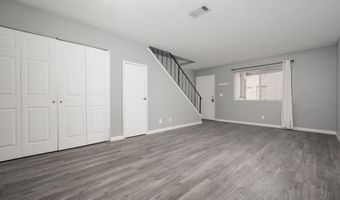 5110 N River Rd D, Oceanside, CA 92057