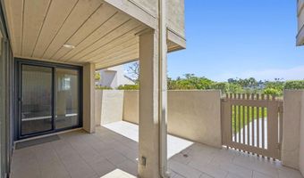 561 S Sierra Ave 34, Solana Beach, CA 92075