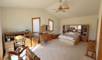 1591 Lombardy Rd, Gardnerville, NV 89410