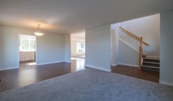 1846 Antelope Cir SW, Albany, OR 97321