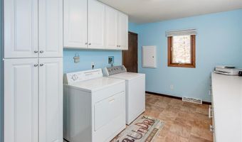 7191 163rd Ave NW, Anoka, MN 55303