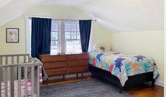 457 N Adams Ave, Buffalo, WY 82834