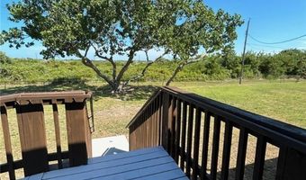 245 N Arch St, Aransas Pass, TX 78336