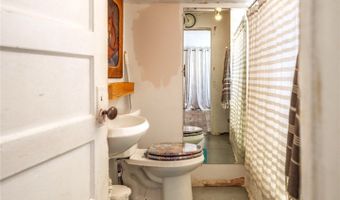 332 2nd Ave S, Belt, MT 59412