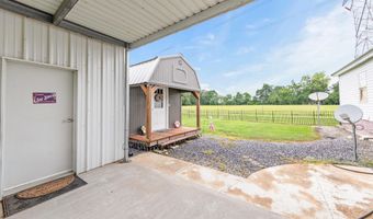 1247 Oscar Rivette Rd, Arnaudville, LA 70512