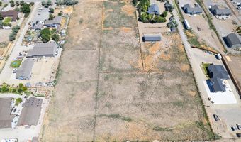 1917 Arabian Ln, Gardnerville, NV 89410