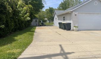 3400 N Buffalo Grove Rd, Arlington Heights, IL 60004