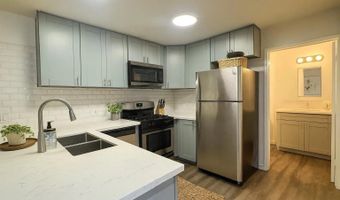 3029 Broadway 14, San Diego, CA 92102
