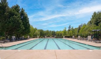 204 Lucca Dr, Greenville, SC 29609