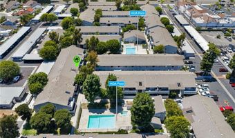 1250 S Brookhurst 2080, Anaheim, CA 92804