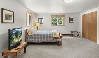 13034 Red Owl Trl, Bigfork, MT 59911