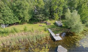 8977 Austin Rd, Alborn, MN 55702