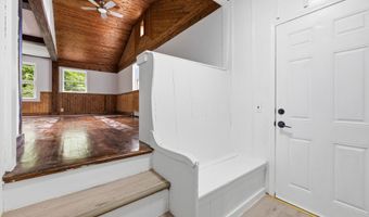 222 Spring Rd, Coventry, CT 06238