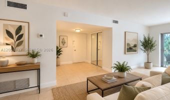 1075 92nd St 201, Bay Harbor Islands, FL 33154