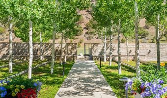 295 Aspen Valley Ranch Rd, Woody Creek, CO 81656