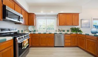 2441 Johns Way, Antioch, CA 94531