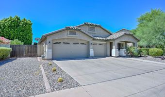 11225 W CAMBRIDGE Ave, Avondale, AZ 85392