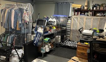 1026 Crawford Creek Rd, Ashford, AL 36321