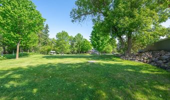 1242 58th Ave, Amery, WI 54001