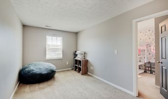 3806 Boundary Bay Dr, Indianapolis, IN 46217
