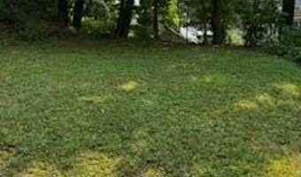 3 George St, Amsterdam, NY 12010