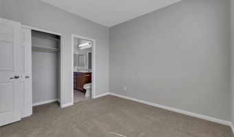 7987 Home Light St, Las Vegas, NV 89139