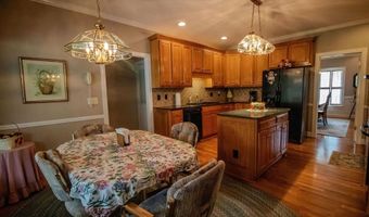 171 HUNTINGTON Trce, Anniston, AL 36207