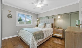2843 Bluebell Cir, Antioch, CA 94531