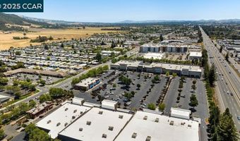 640 Elsa Dr, Santa Rosa, CA 95407