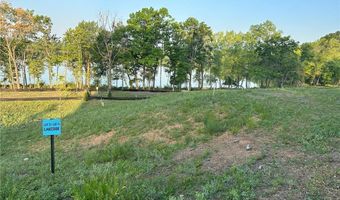 13105 Diamond Path, Apple Valley, MN 55124
