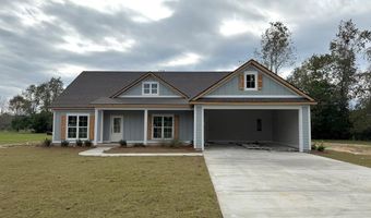 105 Orchard Cir, Adel, GA 31620