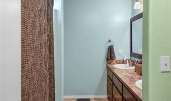 13531 County Road 1552 Rd, Ada, OK 74820