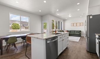 146 N 450 W, American Fork, UT 84003