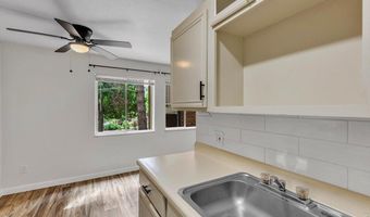 3393 Madison Ave W-228, Boulder, CO 80303
