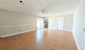 117 MANDY Dr, Avondale, LA 70094