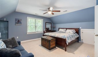 13032 Beech Creek Ln, Ashland, VA 23005