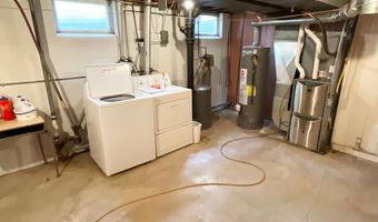 1405 5th St NW, Austin, MN 55912