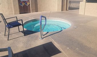 834 S Meridian Rd 183, Apache Junction, AZ 85120